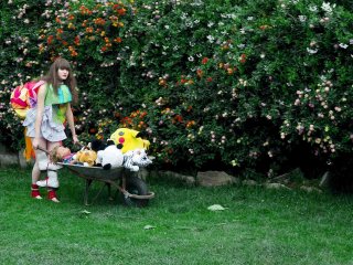 cometas rgb mala.jpg