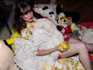 ultimo vestido rgb mala.jpg