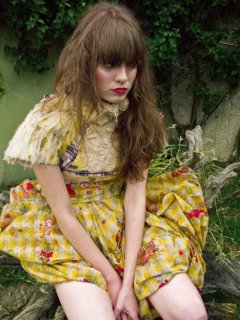 corse dior rgb mala2.jpg