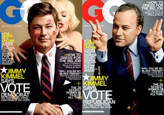 425.kimmel.kimmel.lc.101508.jpg