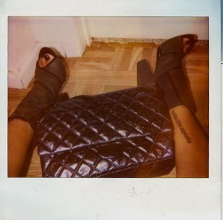 givenchychanel.jpg