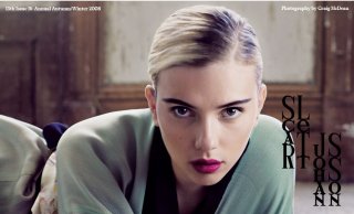 another magazine screen shot.jpg