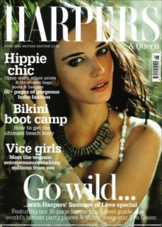 harpers2.jpg