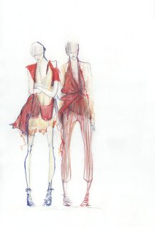 frottage CLR final .jpg