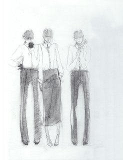 frottage B&W final 2 -2.jpg