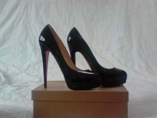 Christian Louboutin Alti .JPG
