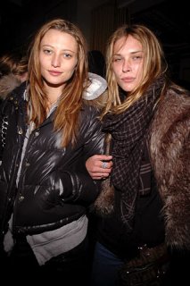 noot_seear_erin_wasson_1201112418_8732582.jpg