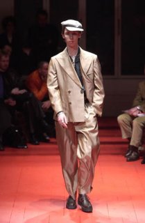 00071.L.jpg