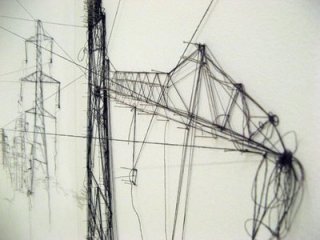 pins and threads by debbie smyth from designboom.jpg