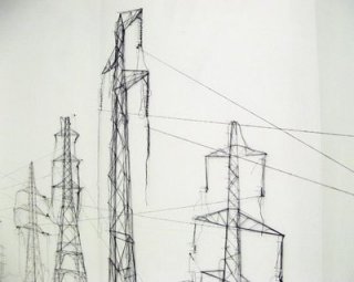 pins and threads -by debbie smyth from designboom.jpg