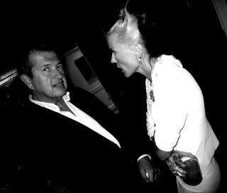 100_1723mario-testino-and-daphne-guinness.jpg