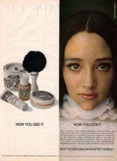 olivia hussey - yardley- next to nothing foundation- 9-69 glamour.jpg