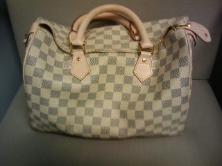 damier azur.jpg