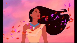 pocahontas-39.jpg