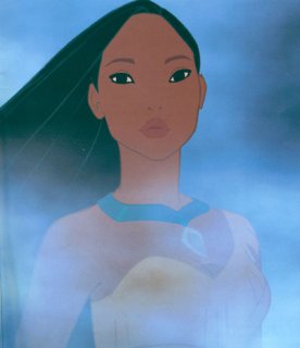 pocahontas_4.jpg