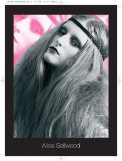 ALICE_SELWOOD1.jpg
