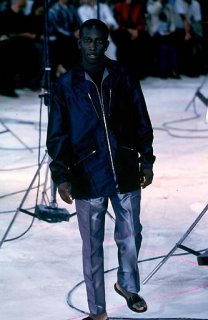 00039.L.jpg