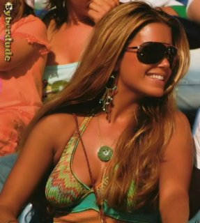 600_sylvie_meis-300106-145125-15.jpg