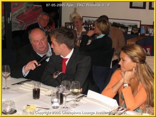 170326_nieuwe218.jpg