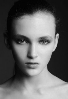 olga sannikova01.JPG