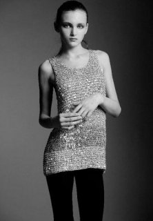 olga sannikova02.JPG