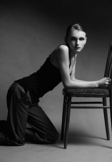 olga sannikova04.JPG