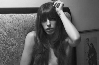Lou-Doillon-calendario-pirelli-2007.jpg