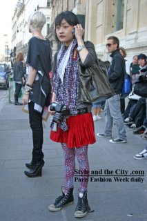 IMG_8444 paris fashion week paris rick owens.jpg