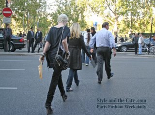 IMG_8476 paris fashion week rick owens kate lanphear.jpg