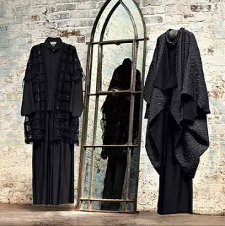 eskandarfw08.jpg