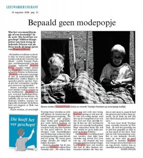doutzen newspaper.jpg