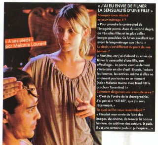 ML Elle Fr 20 octobre 2008.jpg