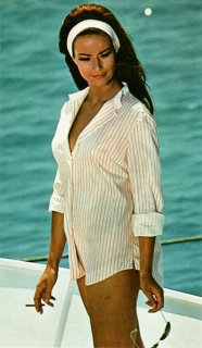 007 - Thunderball (1965) - Claudine Auger (04).jpg