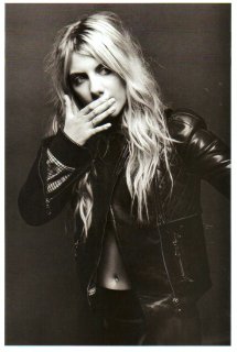 very elle 2.jpg
