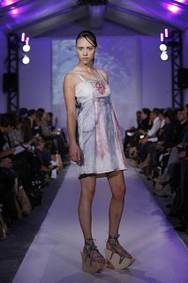 cate Toronto Fashion Week League Of Lovers & Thieves Spring 2009.jpg