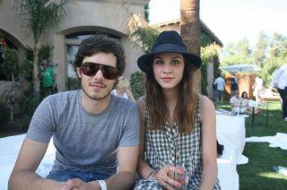 alexa and adam.jpg alexa and adam.jpg