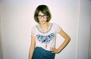 alexa granny chic.jpg