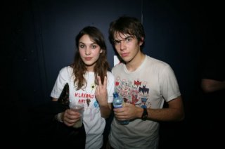 alexa and klaxons.jpg