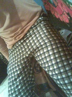 Copia de Foto!!!!!(1358).jpg