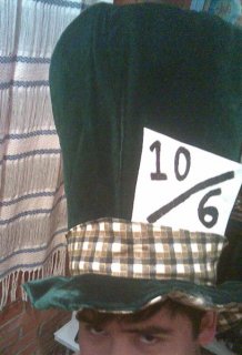 Copia de Foto!!!!!(1361).jpg