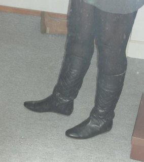 støvler 002.jpg