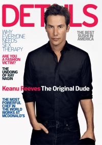 keanu.jpg