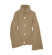 t_cameron_beige_cardigan.jpg