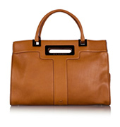t_anya_charlie_tan_bag.jpg