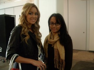LAUREN_CONRAD_&_OTHERS-05.JPG