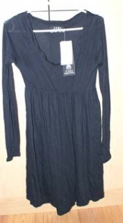 zara-org.cotton-dress24.10.jpg