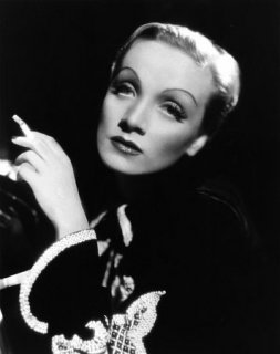 62073_large.jpg