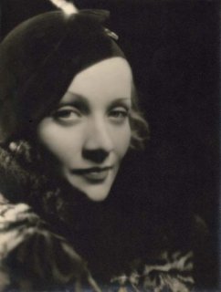 121957_large.jpg