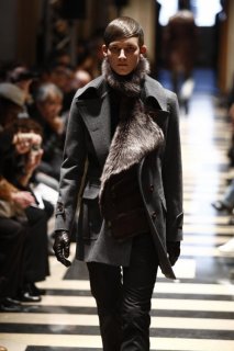 Juun J Fall Winter 2008 _ 2009 Mens Runway Pictures (154)_jpg.jpg