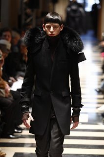 Juun J Fall Winter 2008 _ 2009 Mens Runway Pictures (323)_jpg.jpg